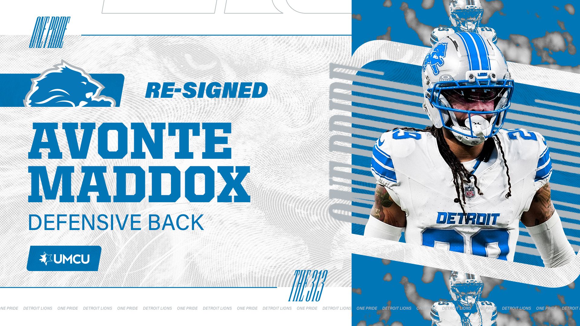 Avonte Maddox