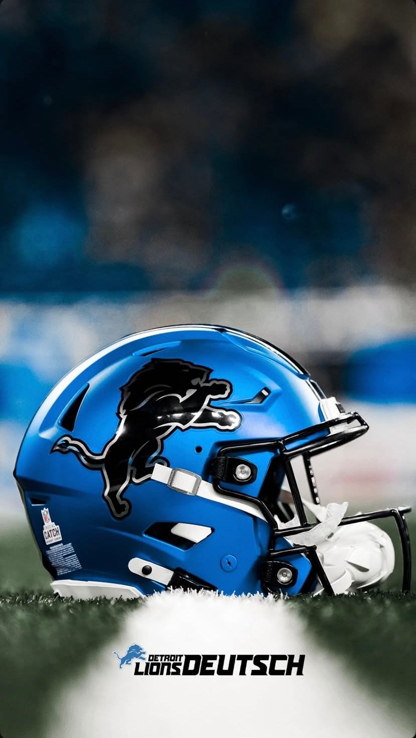 Germany-WallpapersIMG_4583