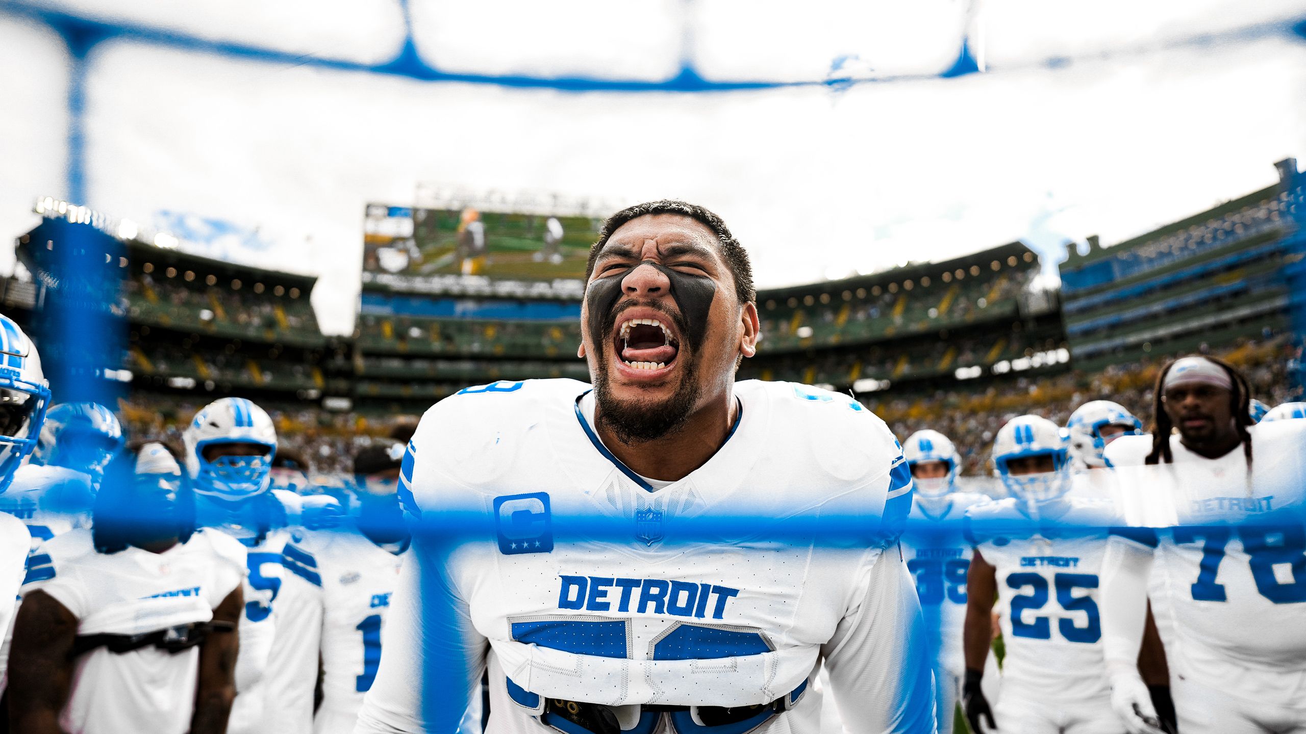 2025 Suiteholder Holiday Auction - WEB IMAGES 16