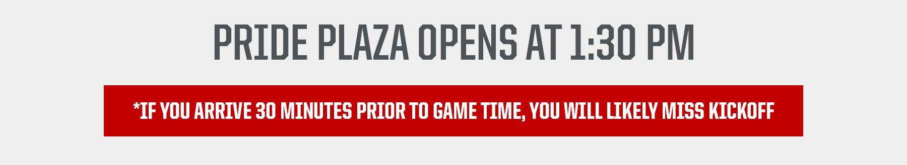 pride-plaza-opens