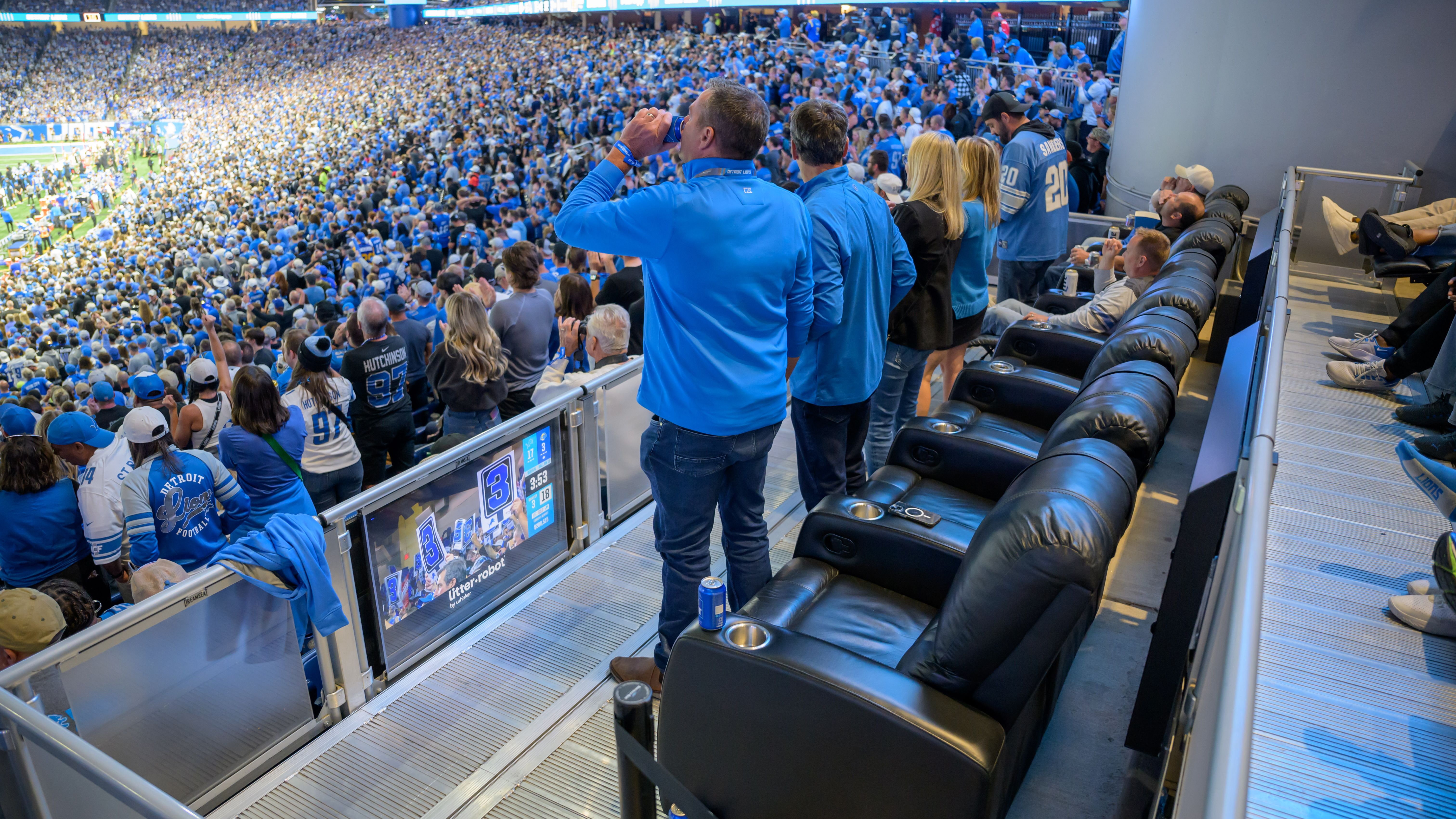 240908-LARvsDET-CJ-234