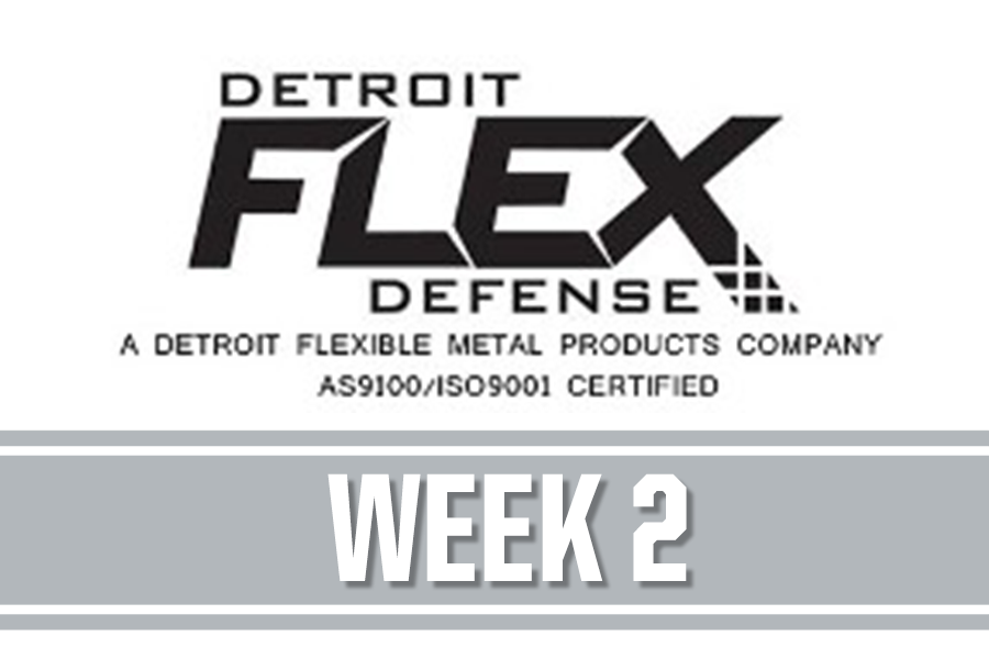 comerica-small-business-week-2-flex