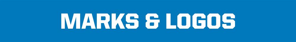 Partner-Header-Page-Marks-v2