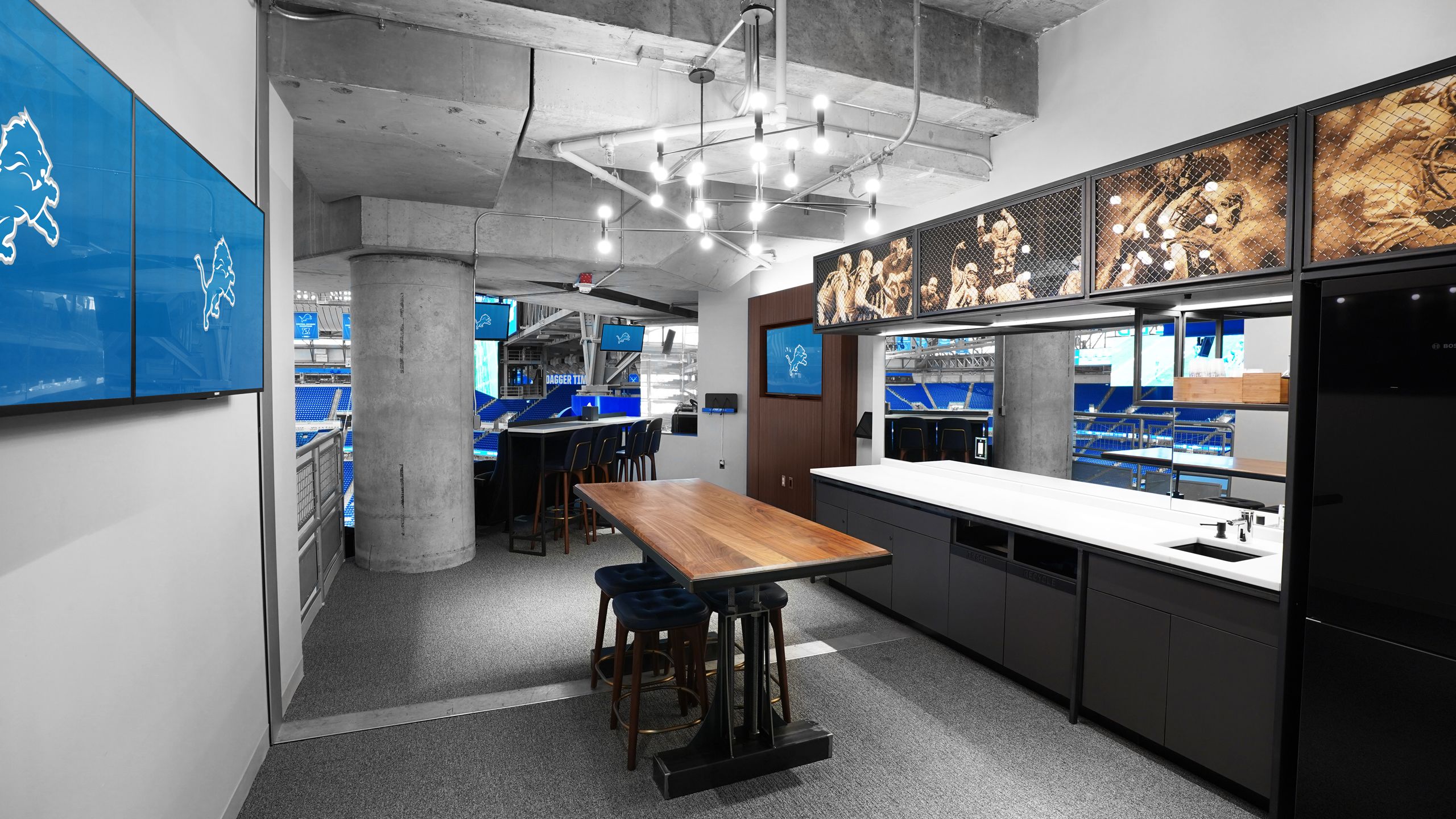 ford-field-suites