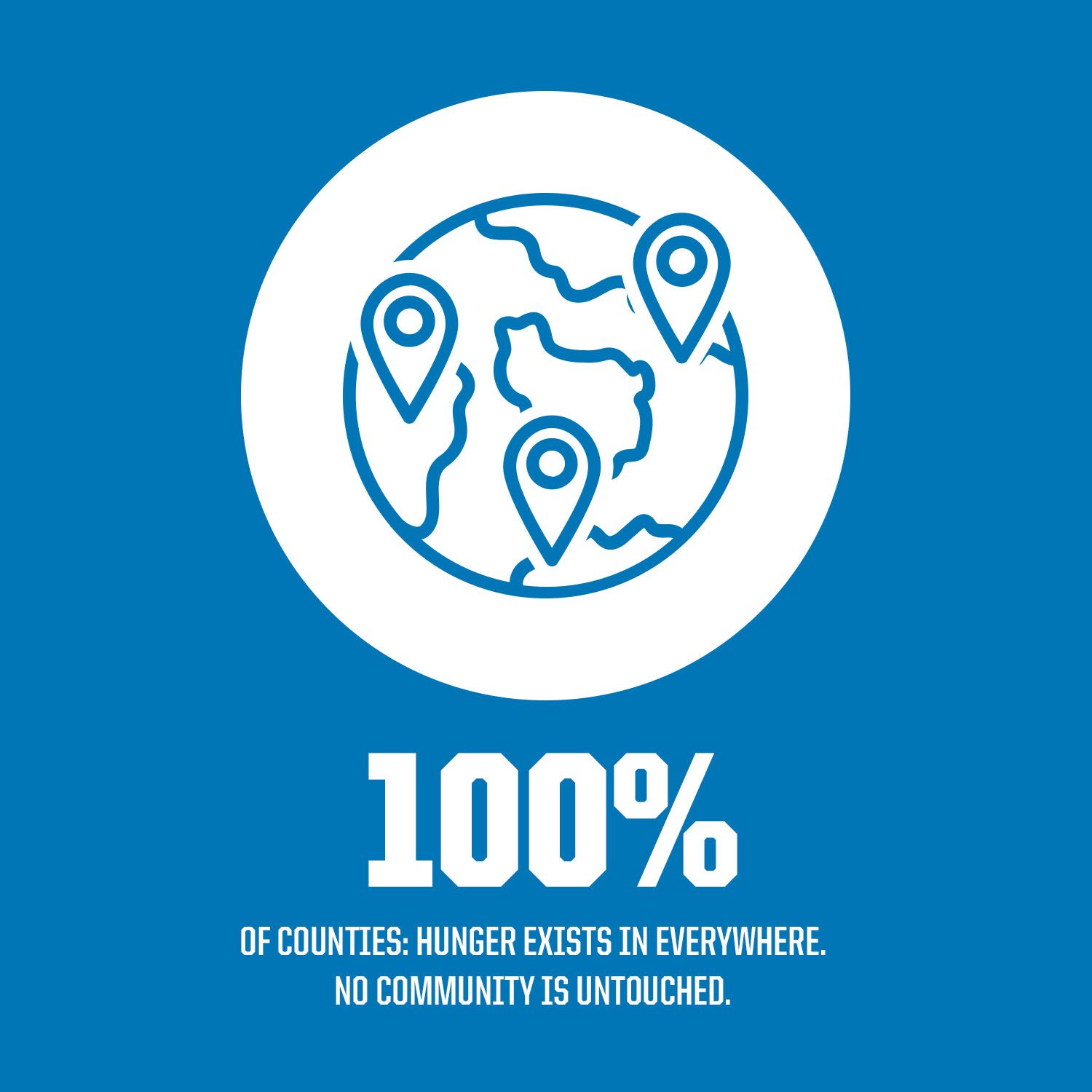 CS25_0535 Lions Foundation Flag Microsite 1500x1500 copy 9