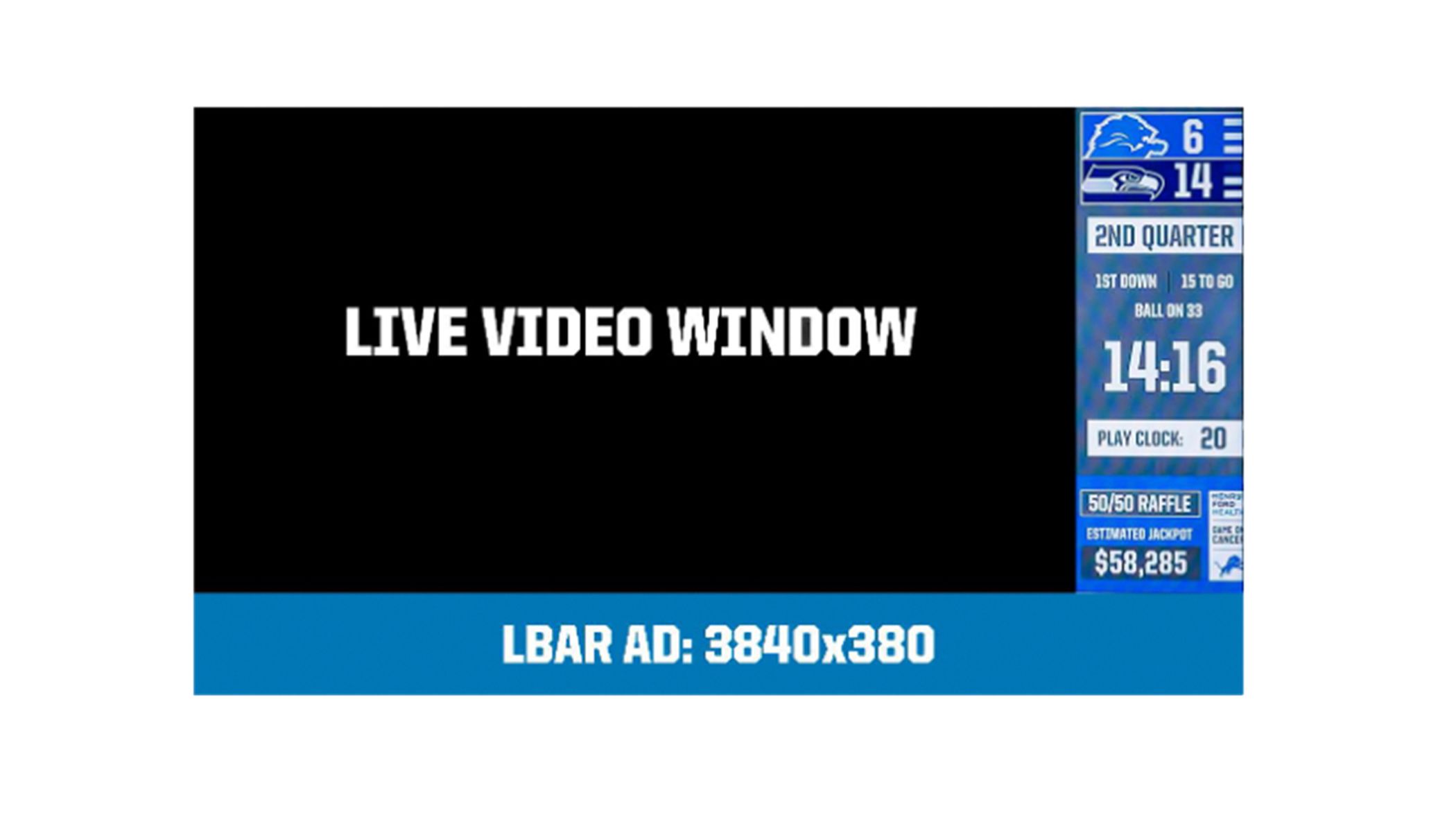 L-Bar-NEW
