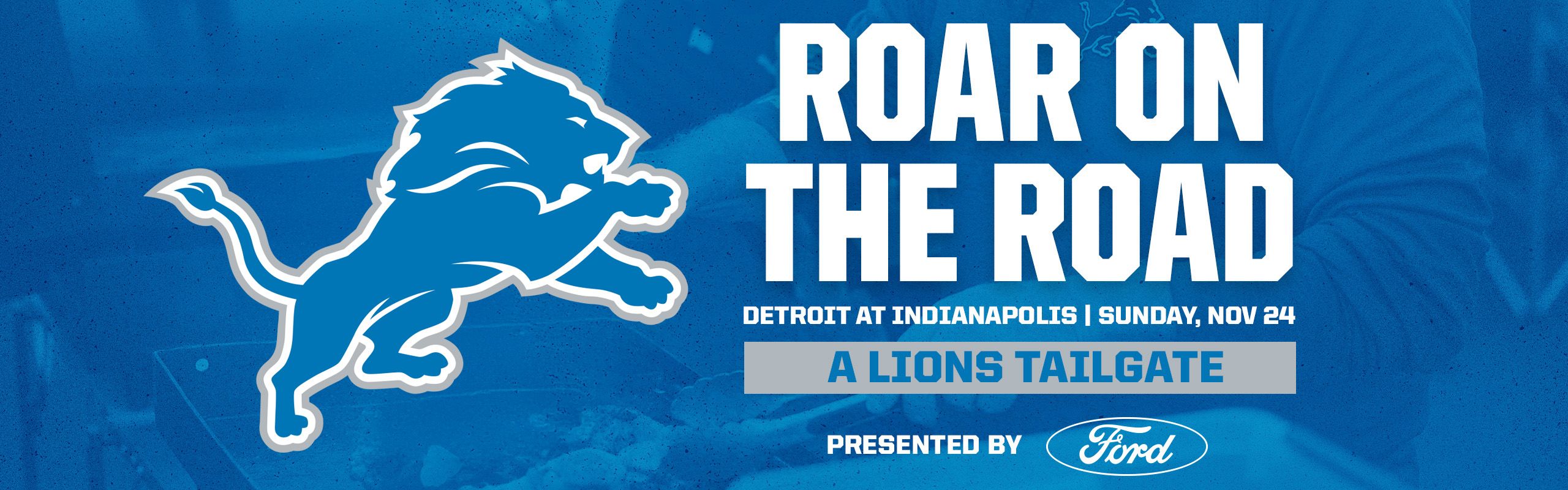 Tailgate-2560x800 LL