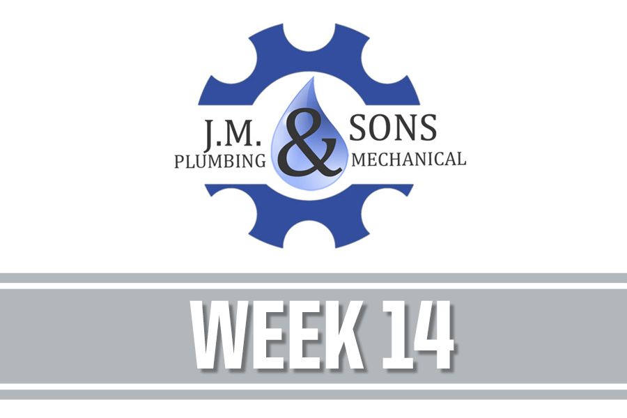 jmsons-week-13-thumb