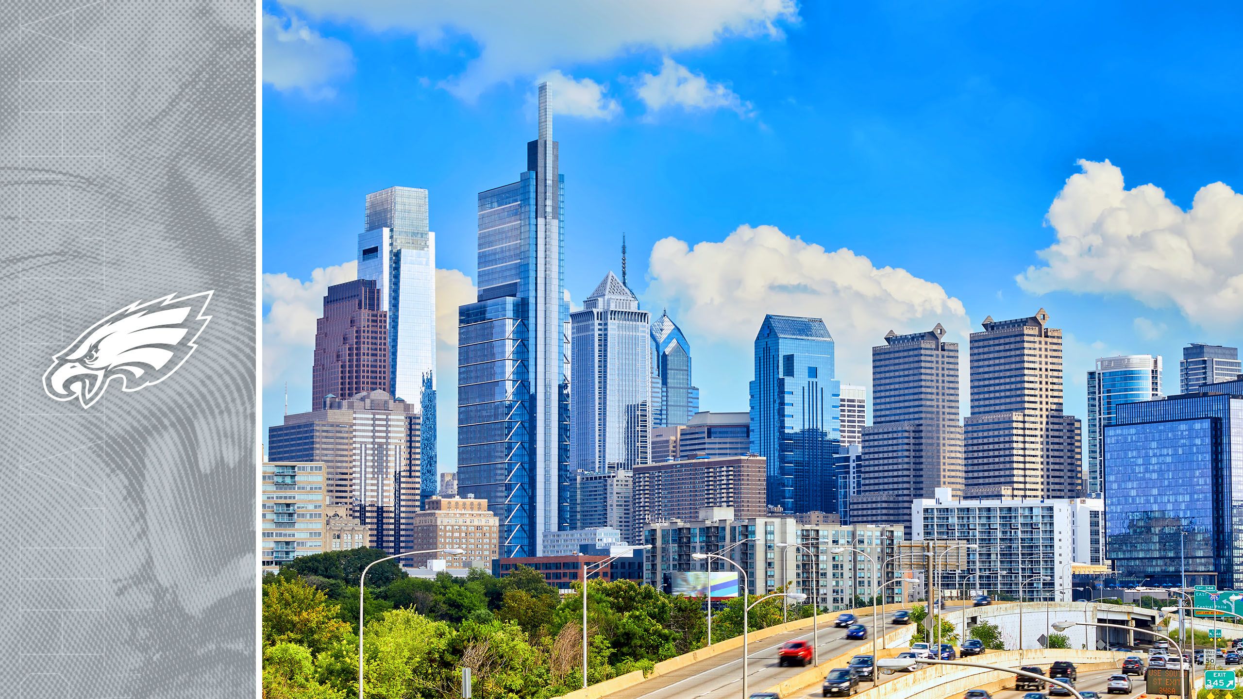 Lions Travel Guide - Views of Green Bay