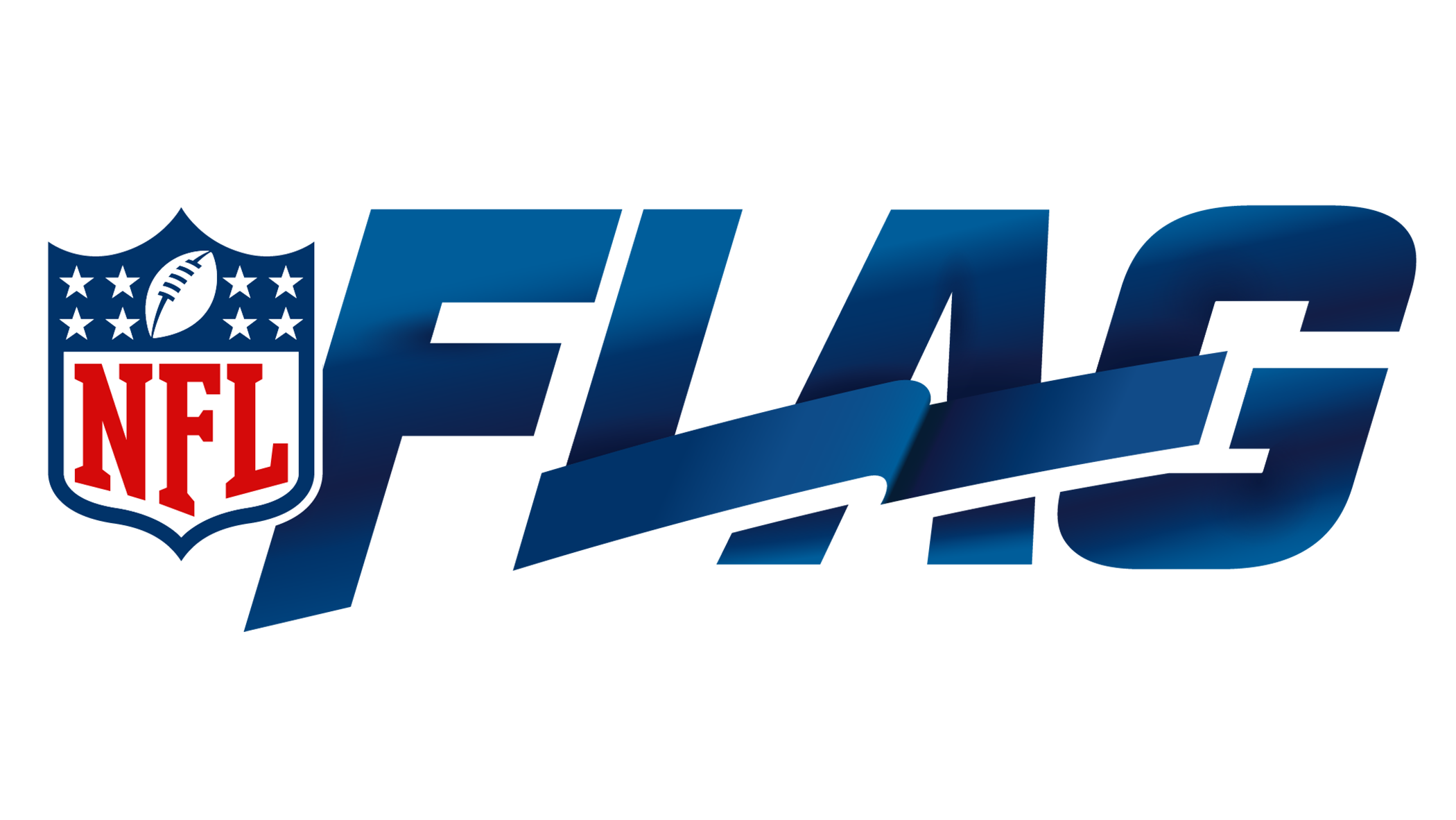 NFL-Flag