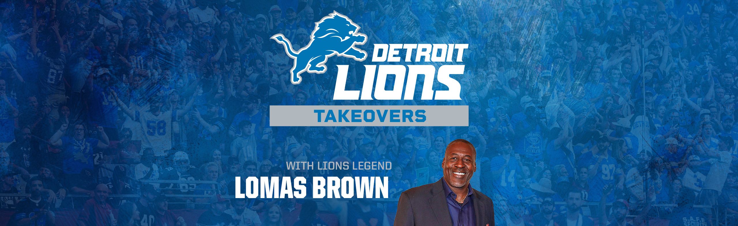 Lions-Takeovers-Website-Header-Lomas
