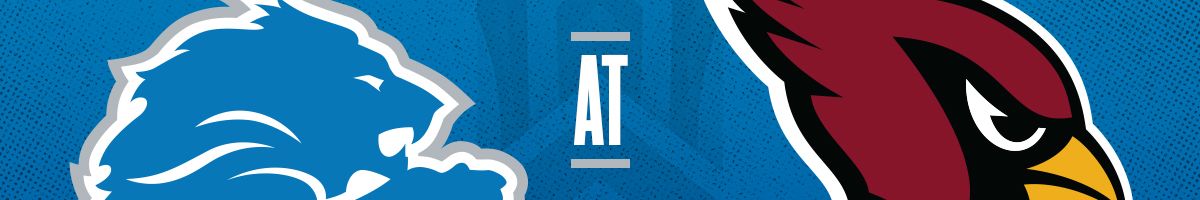 Email-Matchup-W5-atARI