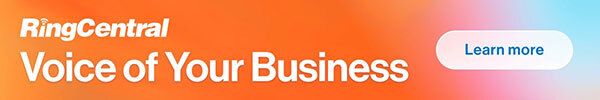 RingCentral-600-100