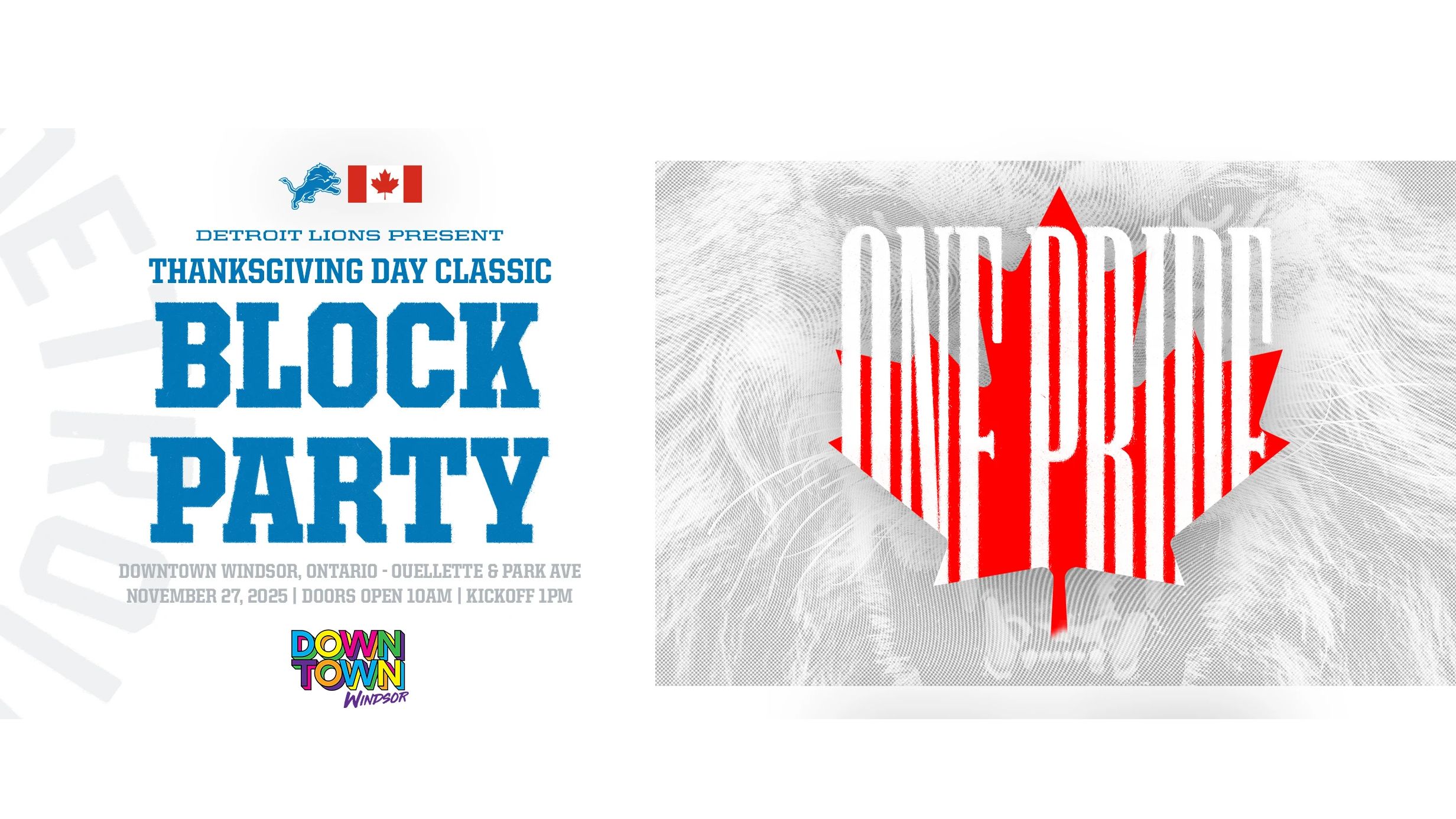 canada-block-party-tile