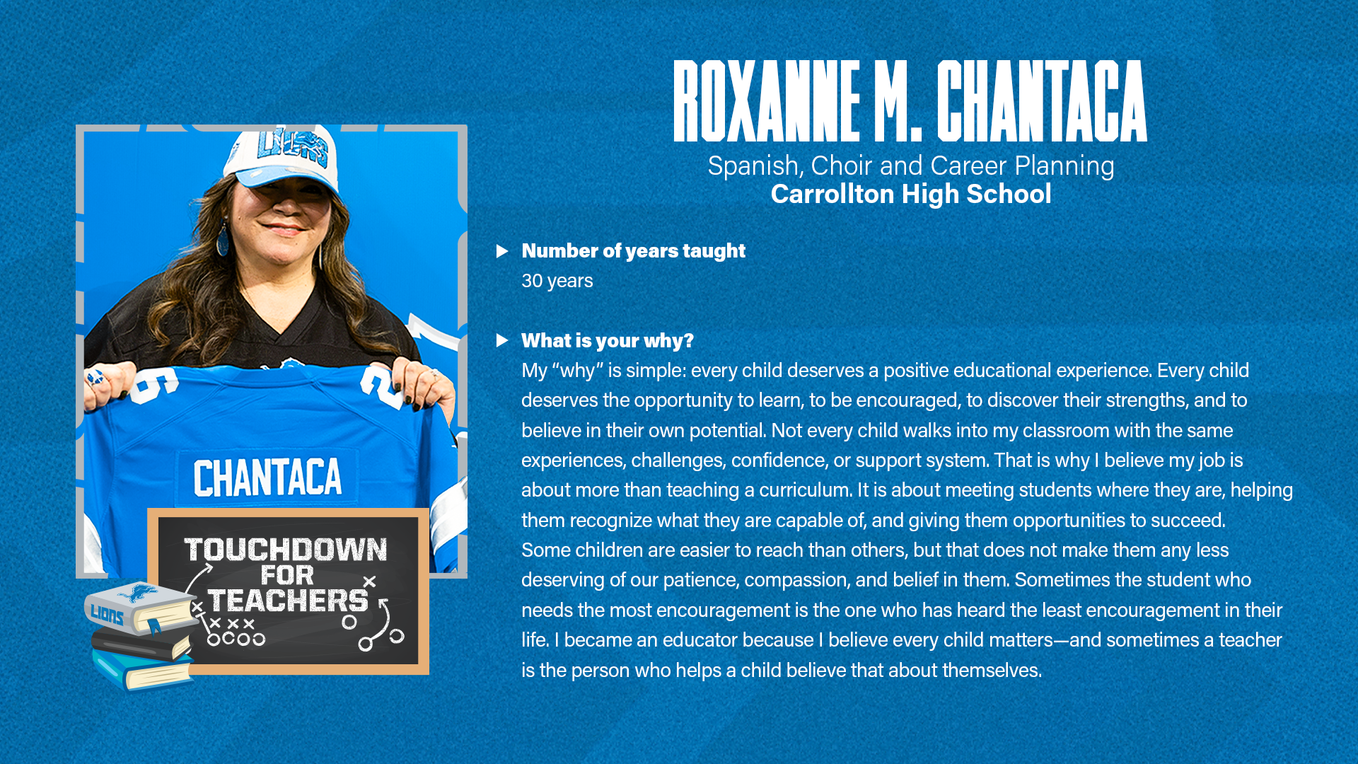 Roxanne-Chantaca-Website