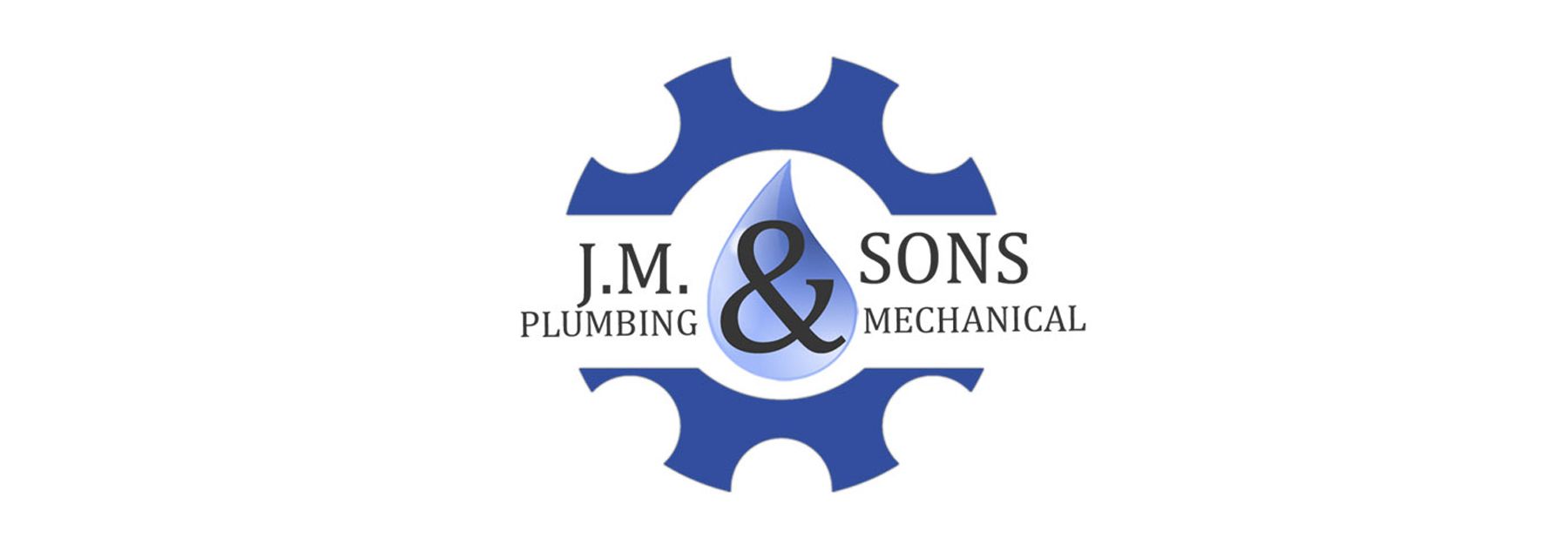 jm-sons-plumbing