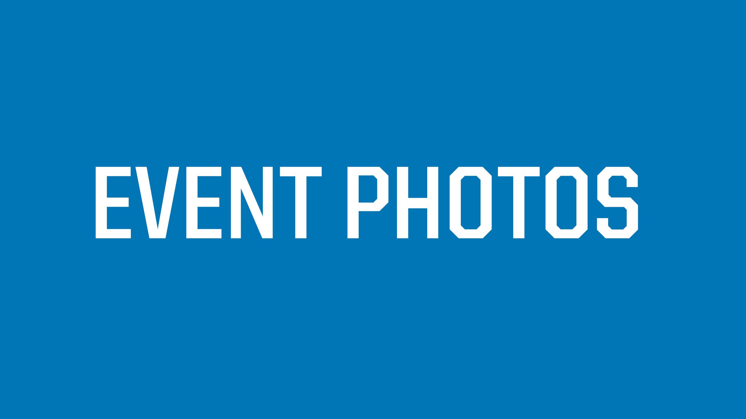 event-photos-tile