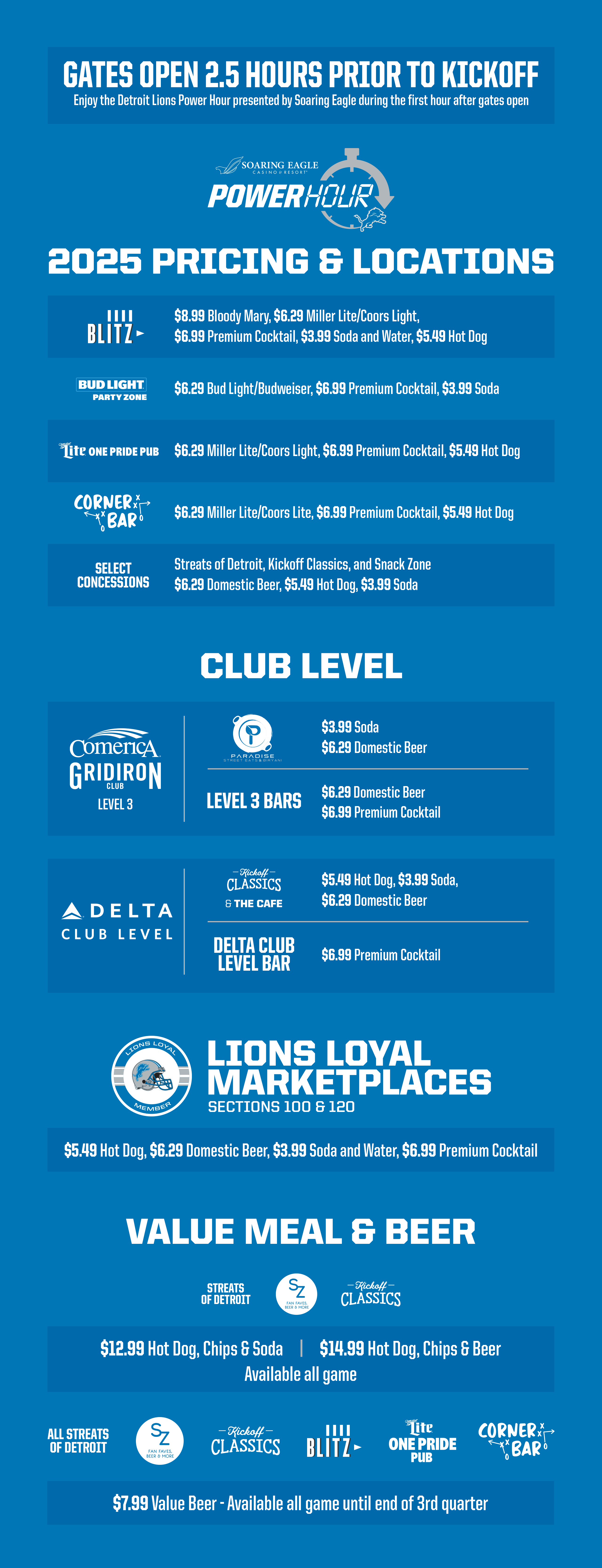 Power-Hour-Web-2025 - Regular Season