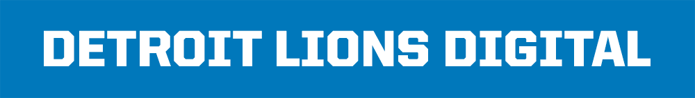 Partner-Header-Page-Digital