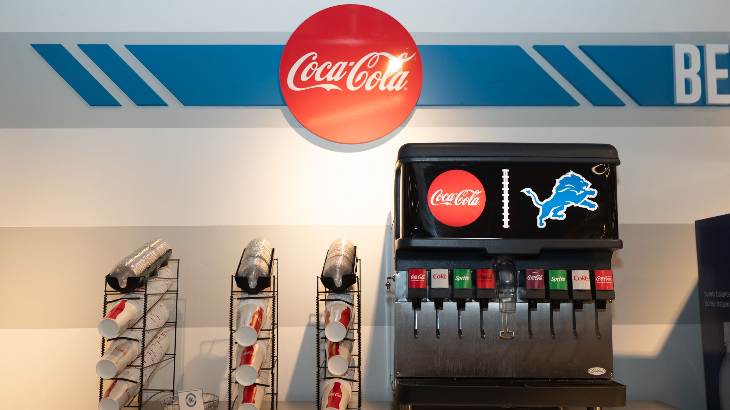 llm-marketplace-vending