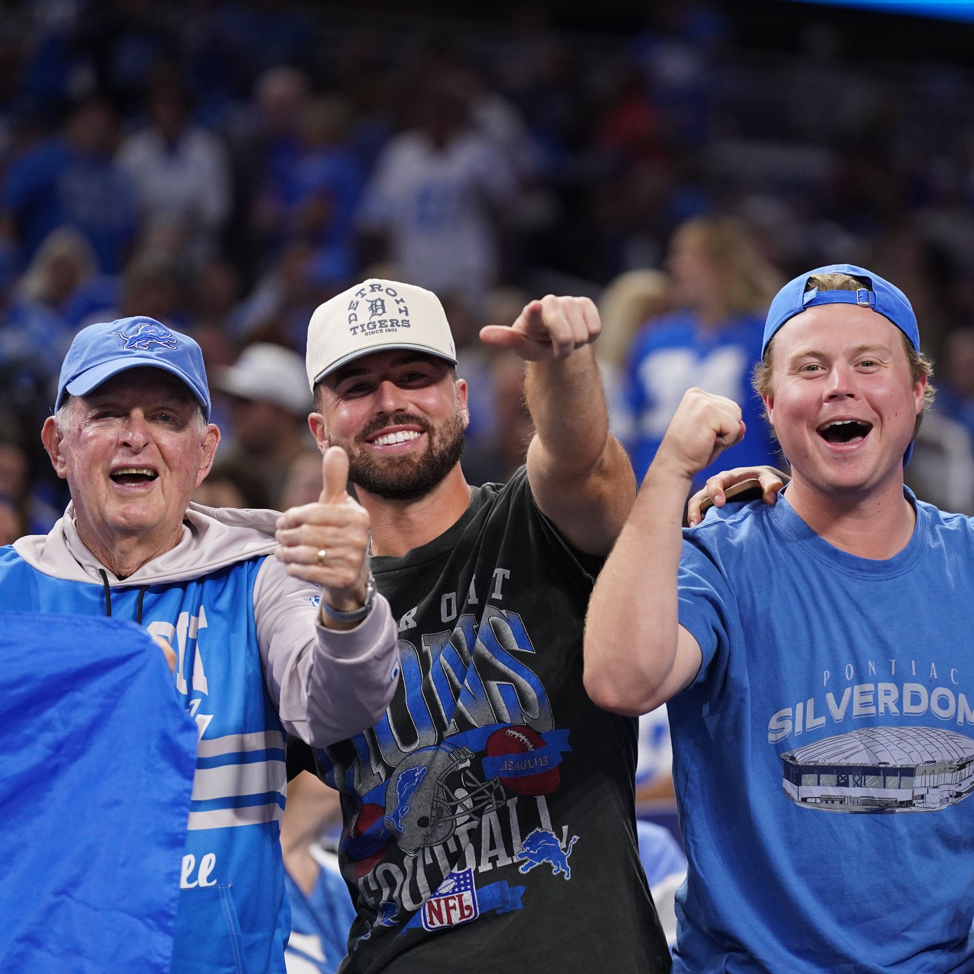 newsletter-english-munich2