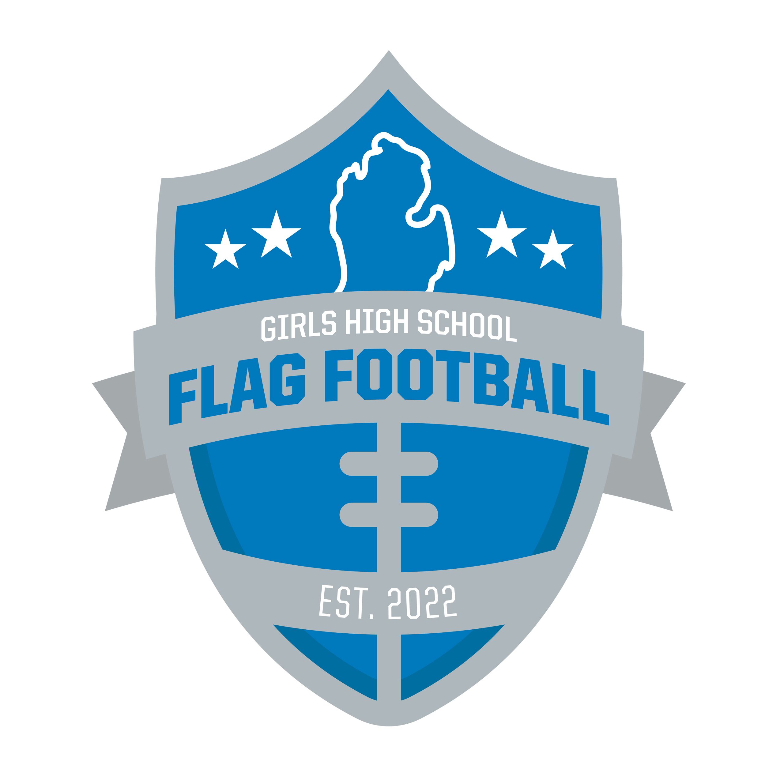 flag-football