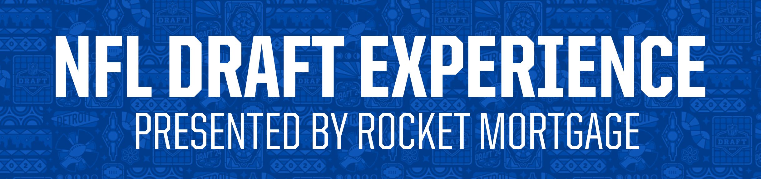 nfl-experience-header-button