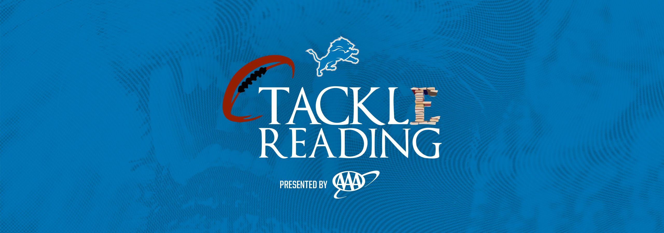 2026-tackle-reading-header