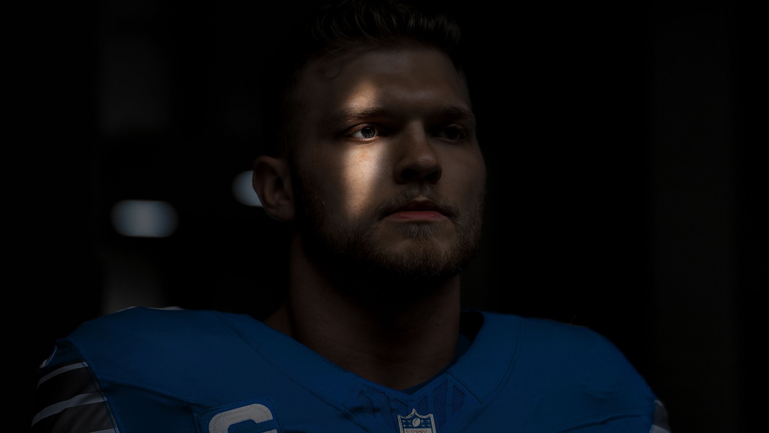 2025 Suiteholder Holiday Auction - WEB IMAGES 3