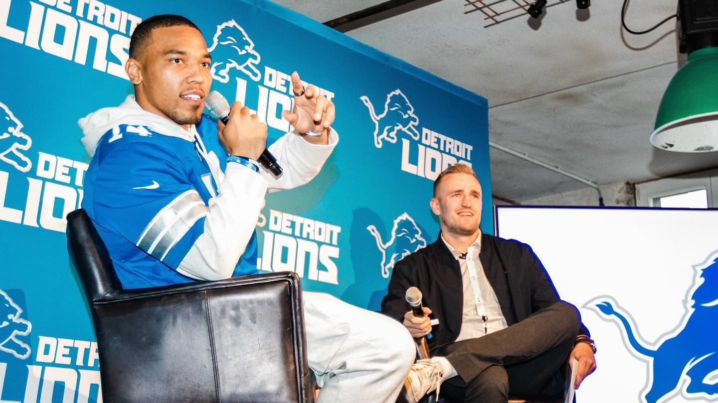 germany-events-amonra-cologe