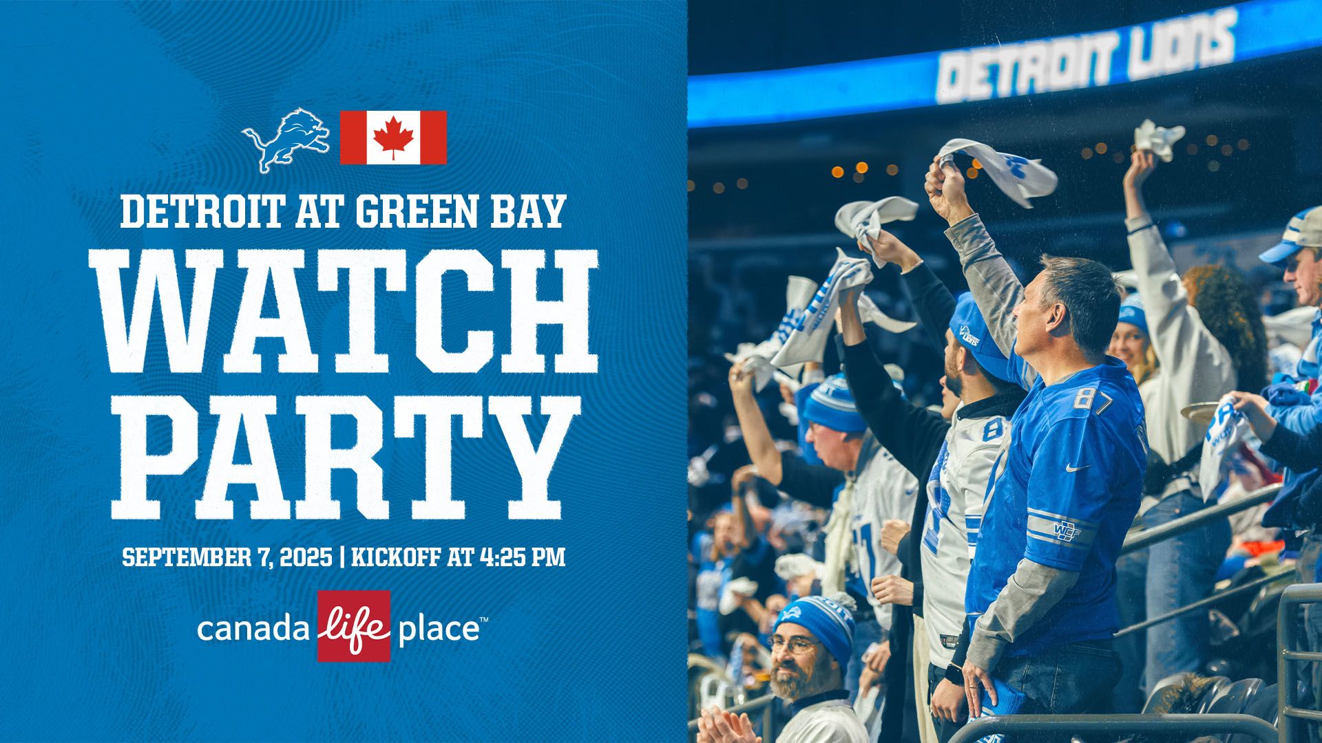 CS25_0428 Canada Watch Party - Sept 7 DET @ GB1920x1080