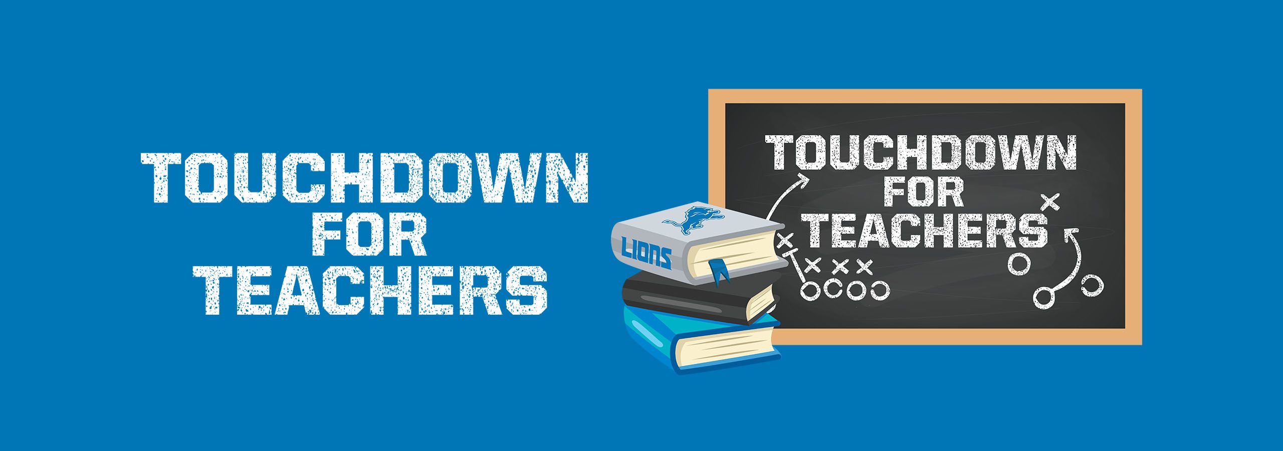 CS26_0409 Touchdown for Teachers (Creative Update)Header_ 2560x900