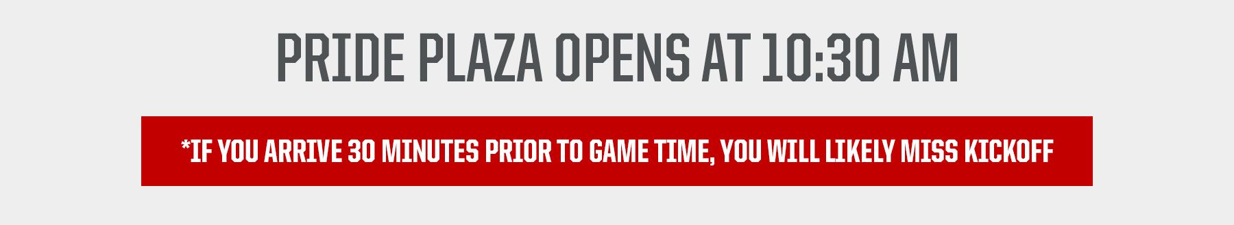 pride-plaza-opens