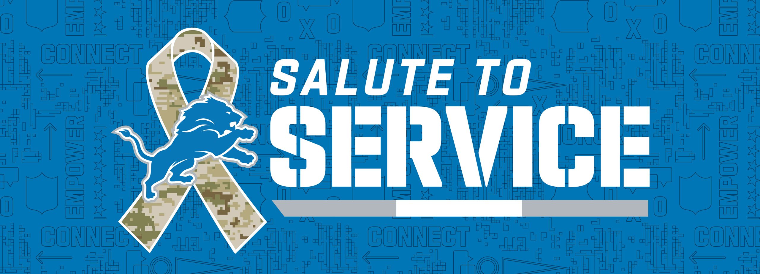 salute-to-service-header