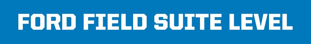 Partner-Header-Page-FF-Suites
