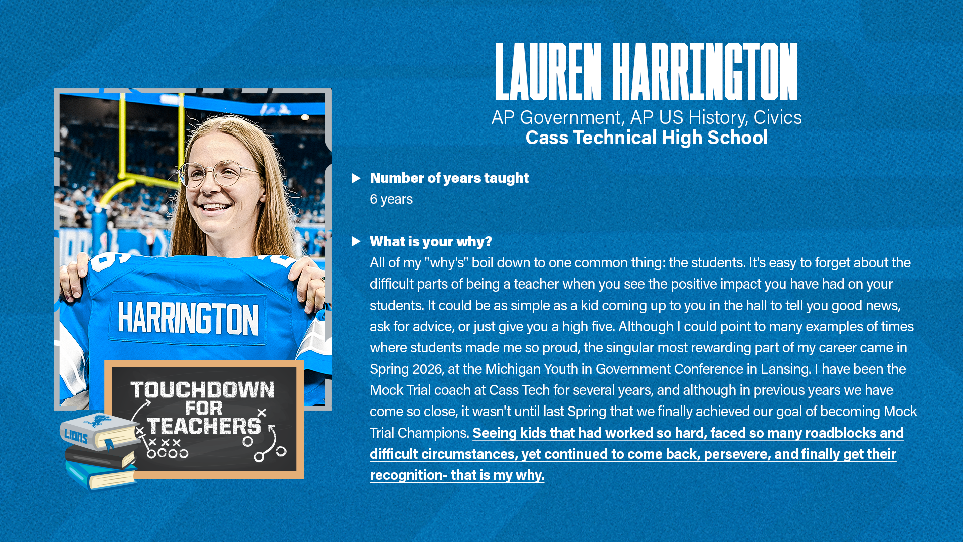 Lauren-Harrington-Website