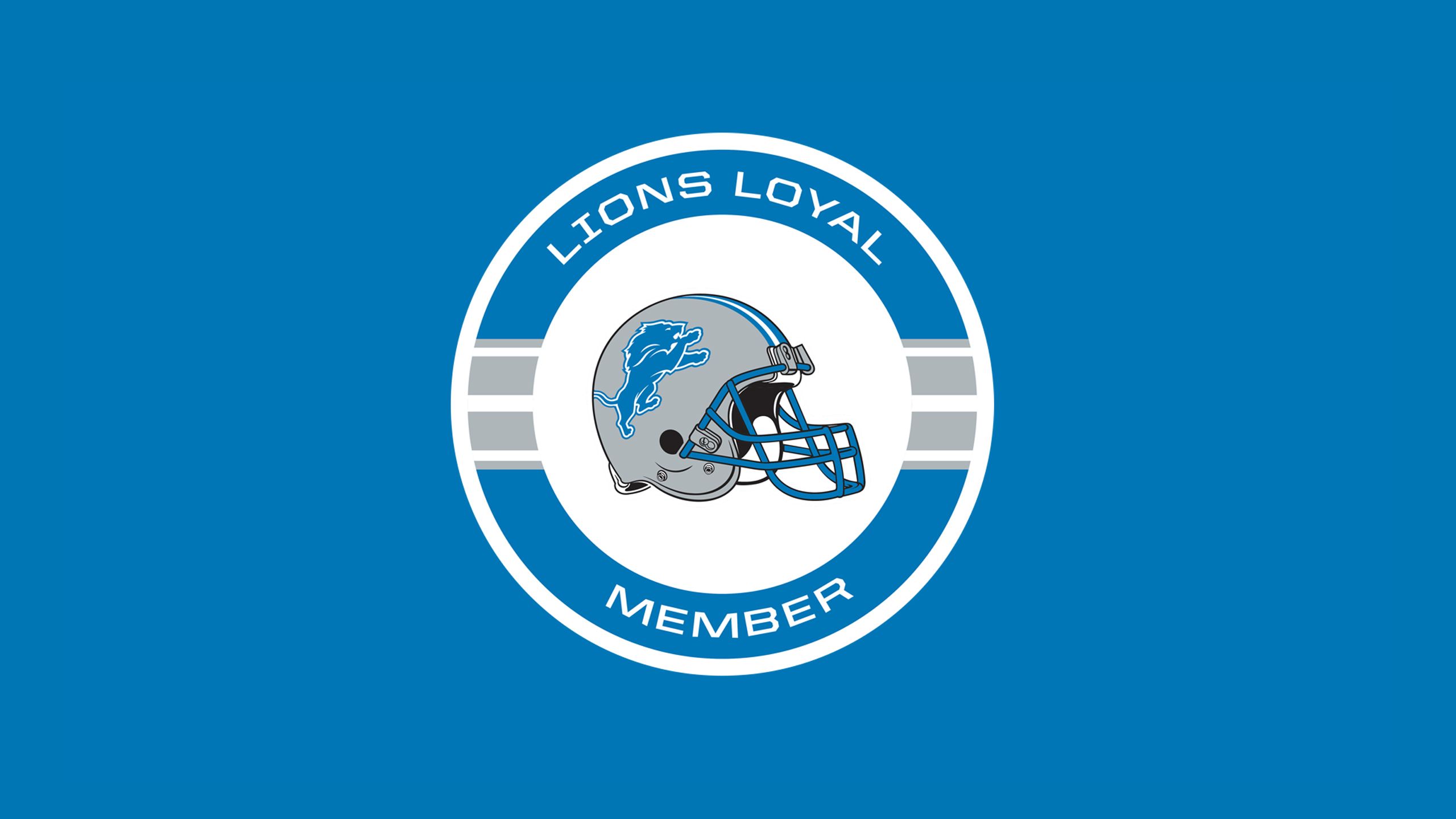 exclusive-lions-loyal