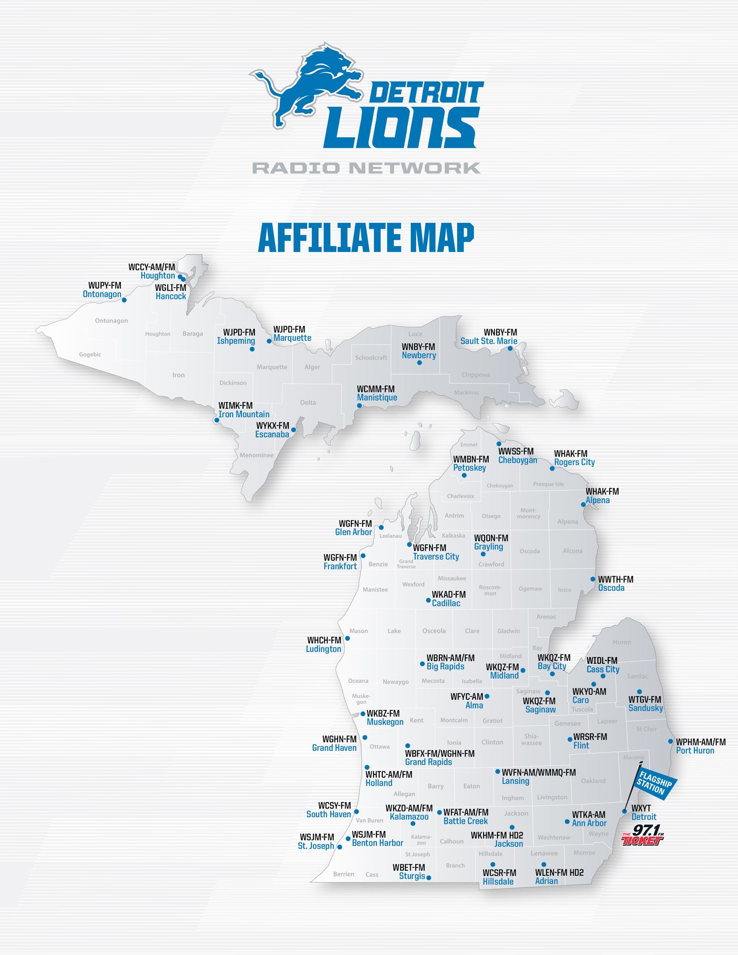 2026-Lions-Radio-Network-Affiliate-Map-4