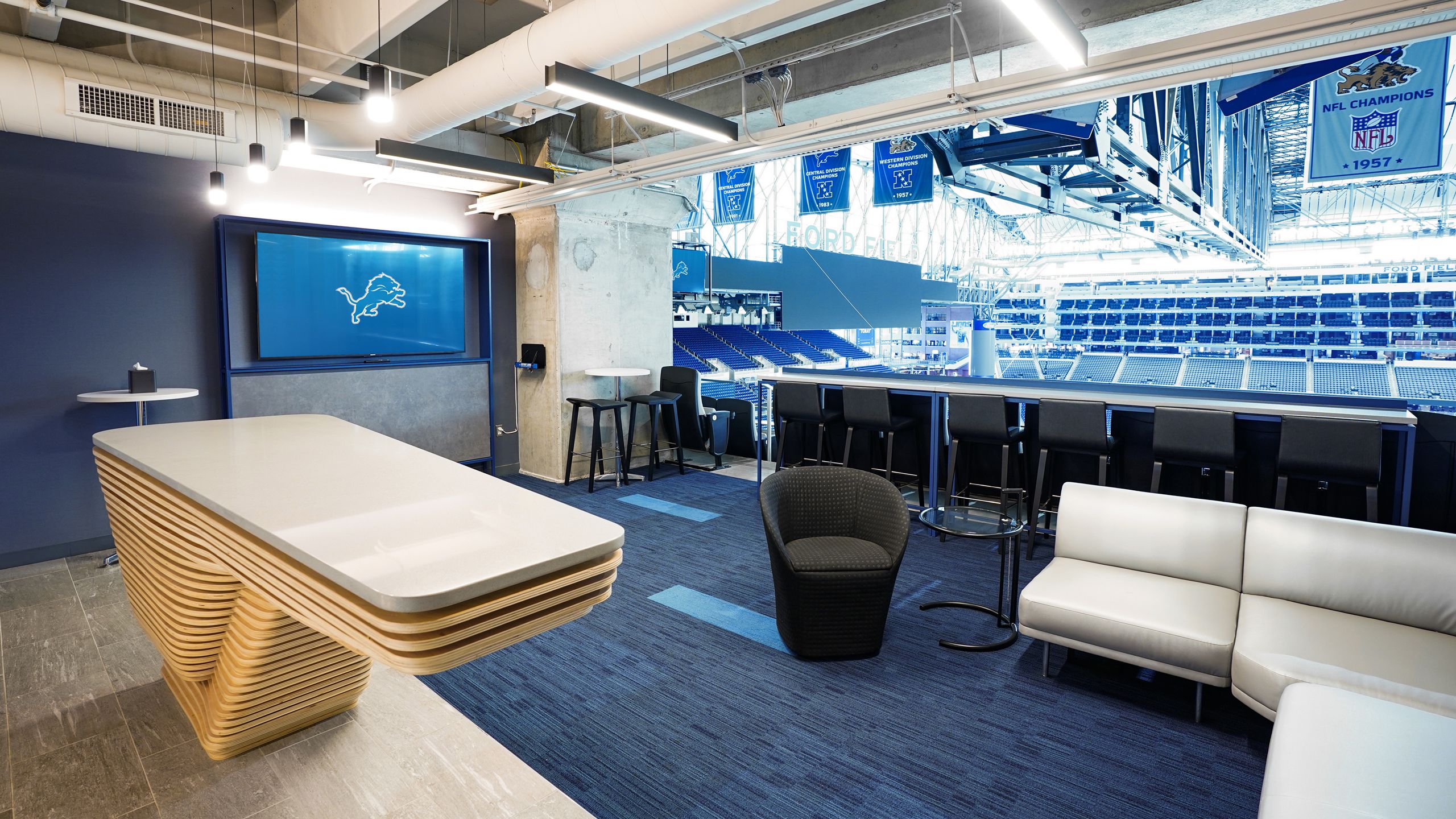 detroit-lions-suites