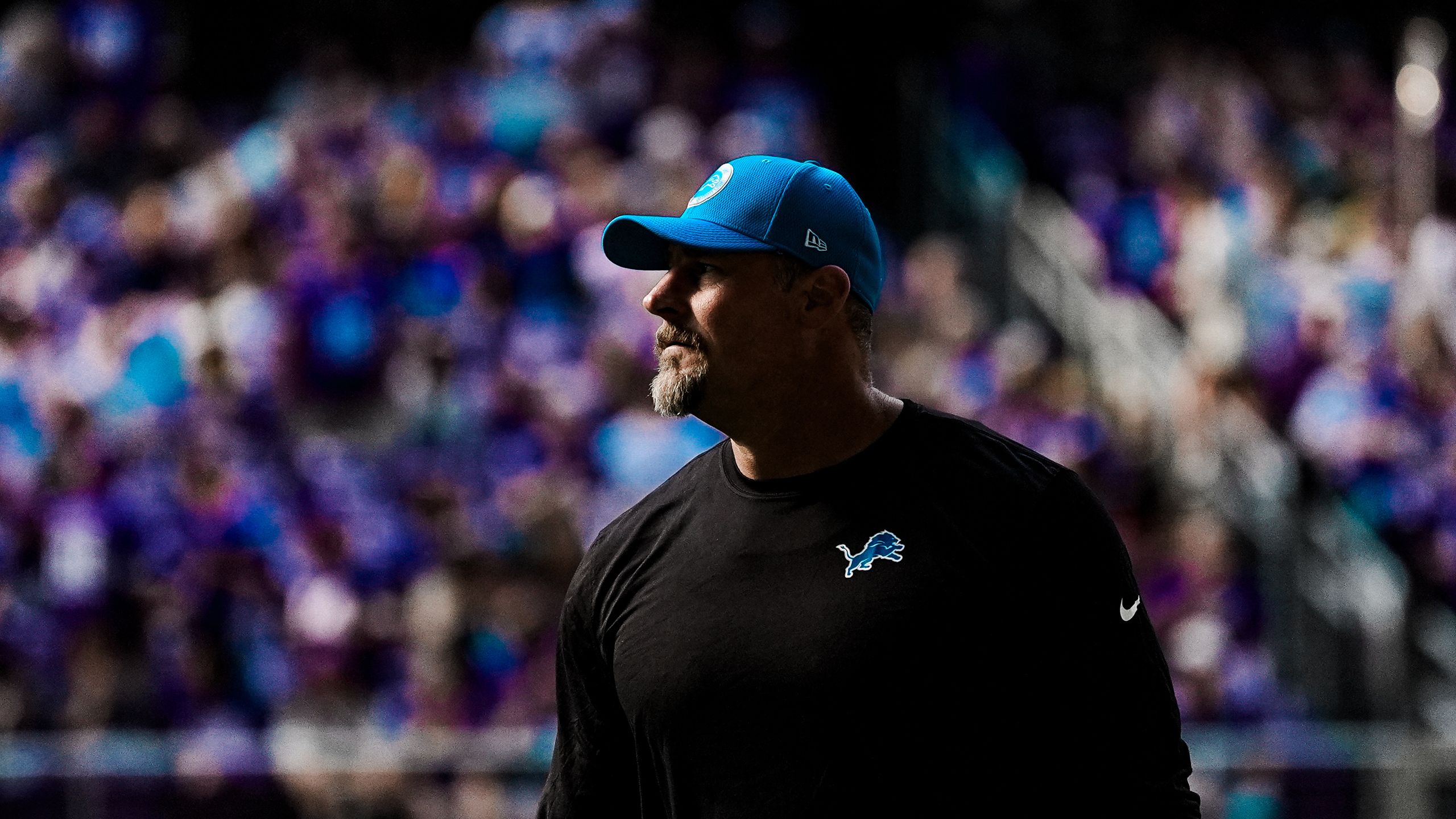 2025 Suiteholder Holiday Auction - WEB IMAGES 8