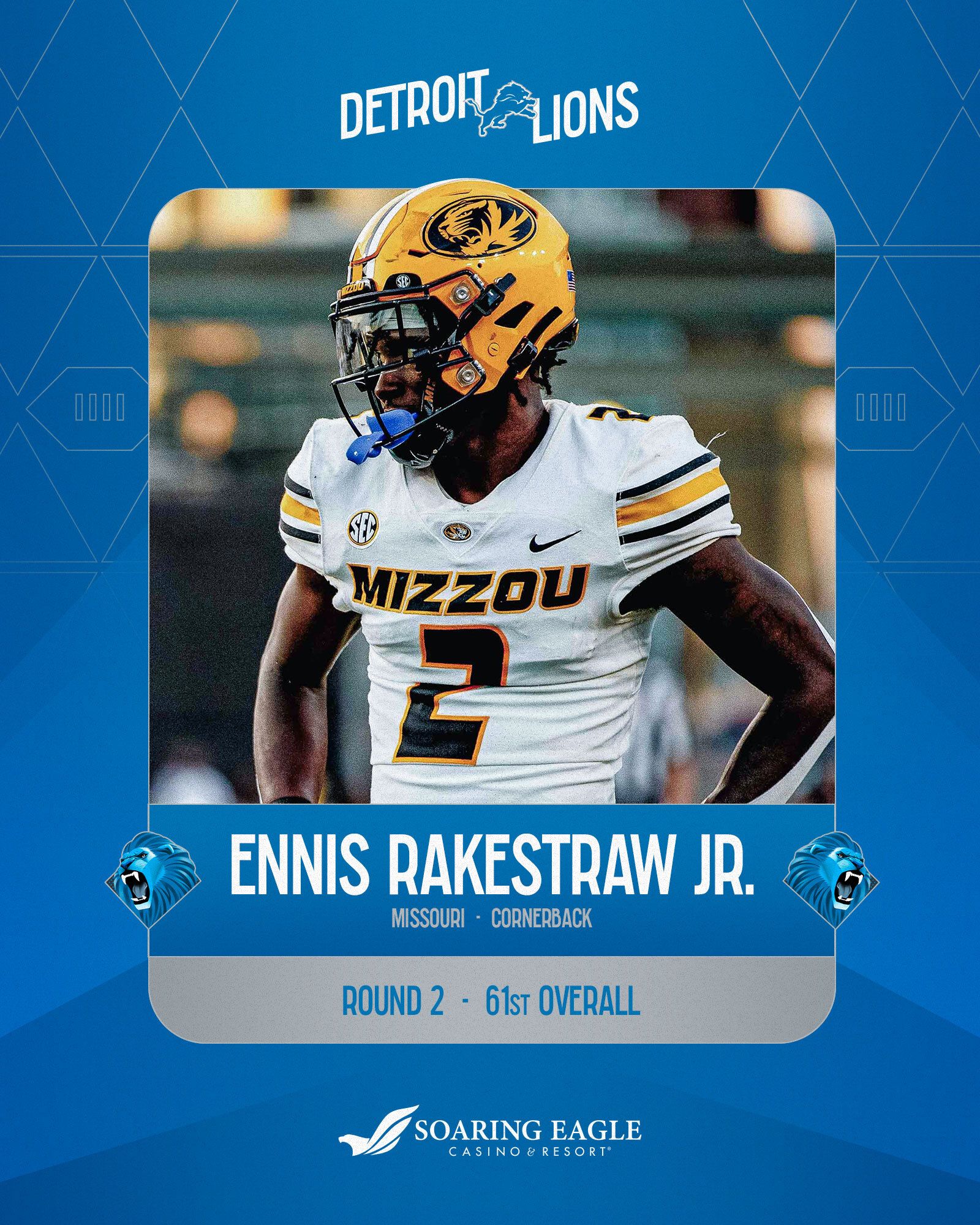 Draft-Selection-4x5-Rakestraw