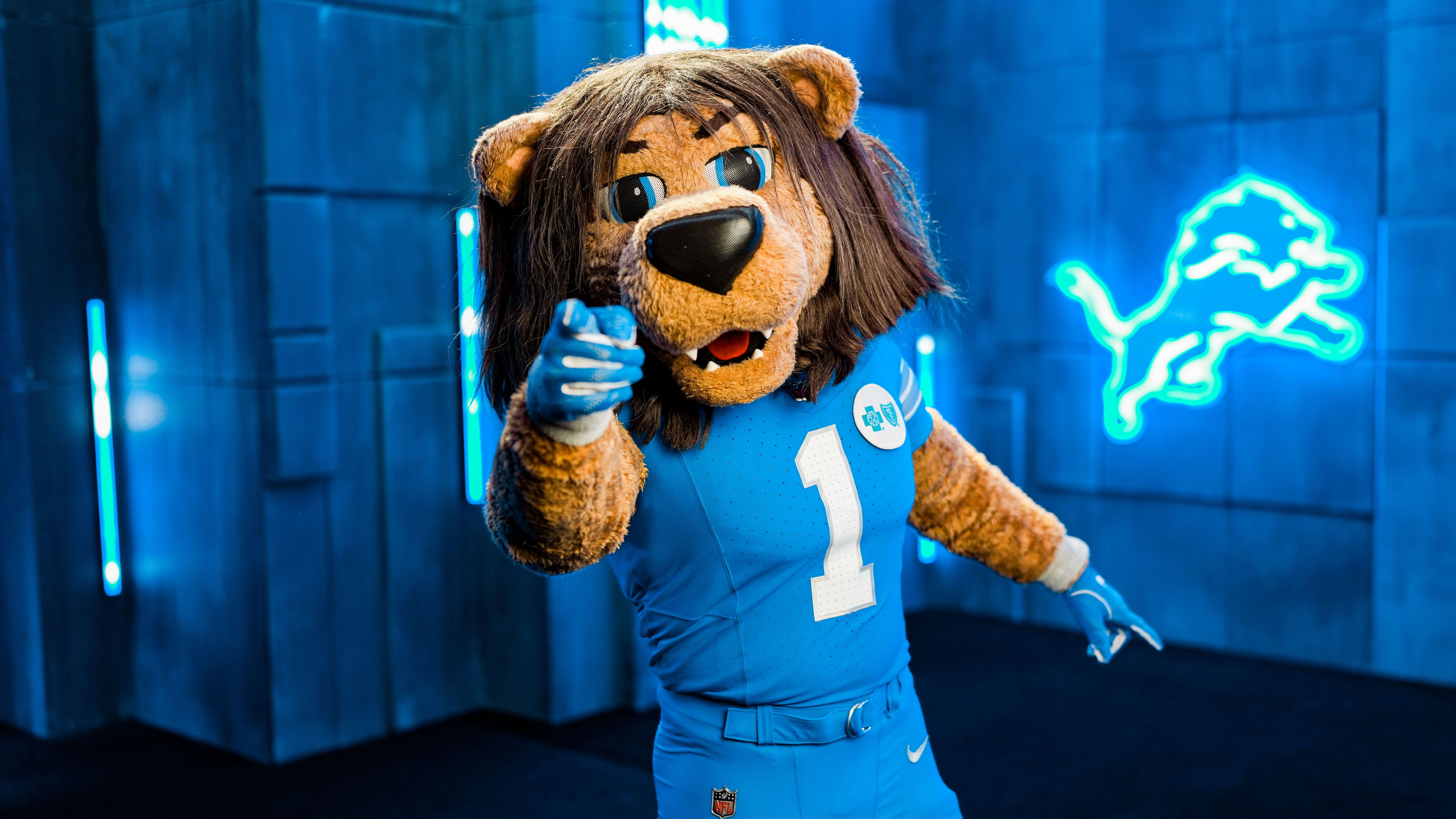 Roary-Header-2026-Page