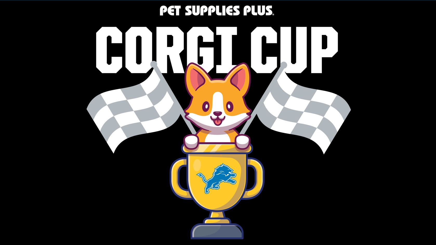 Corgi-Graphic-25