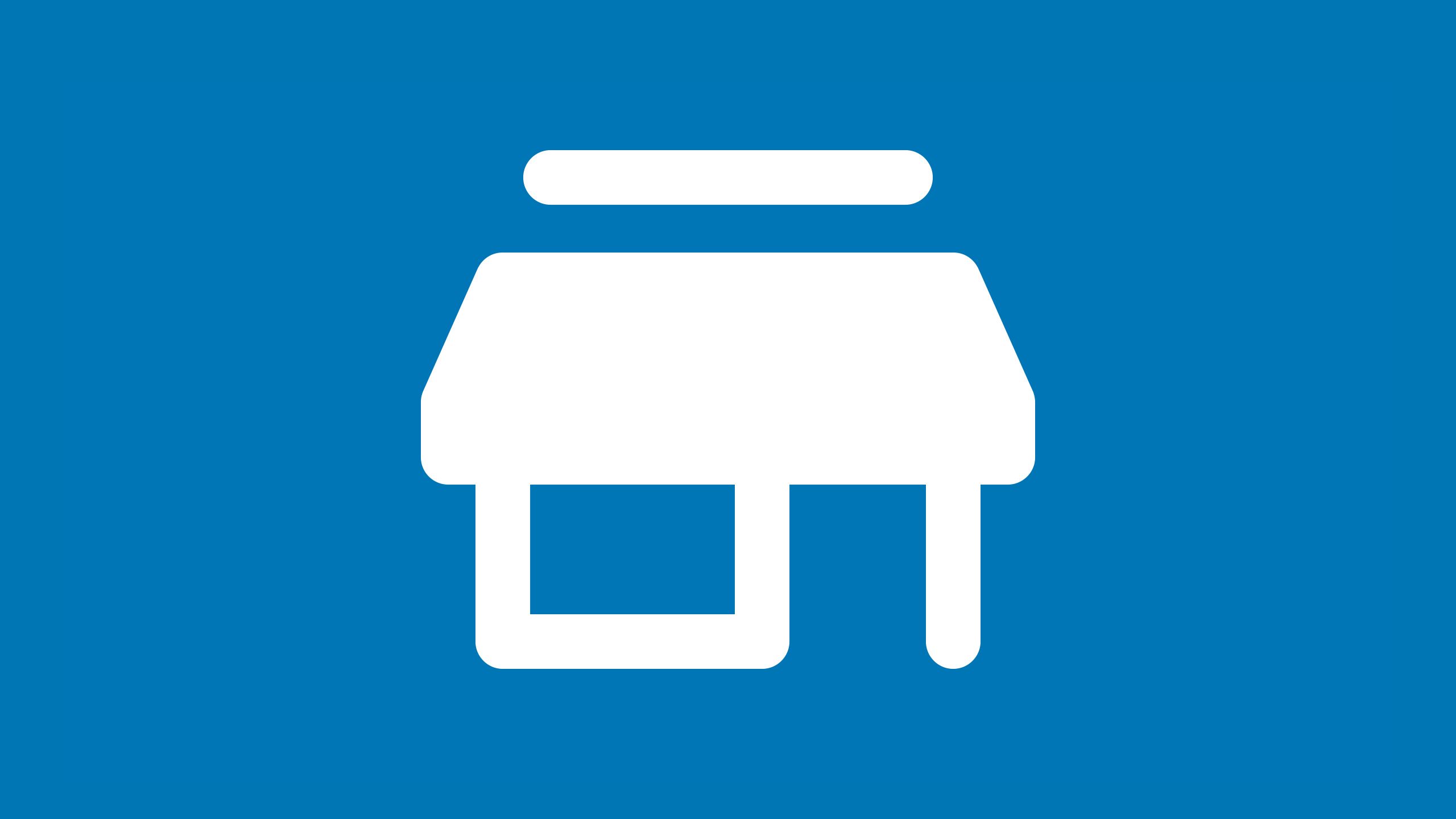 lions-loyal-marketplace