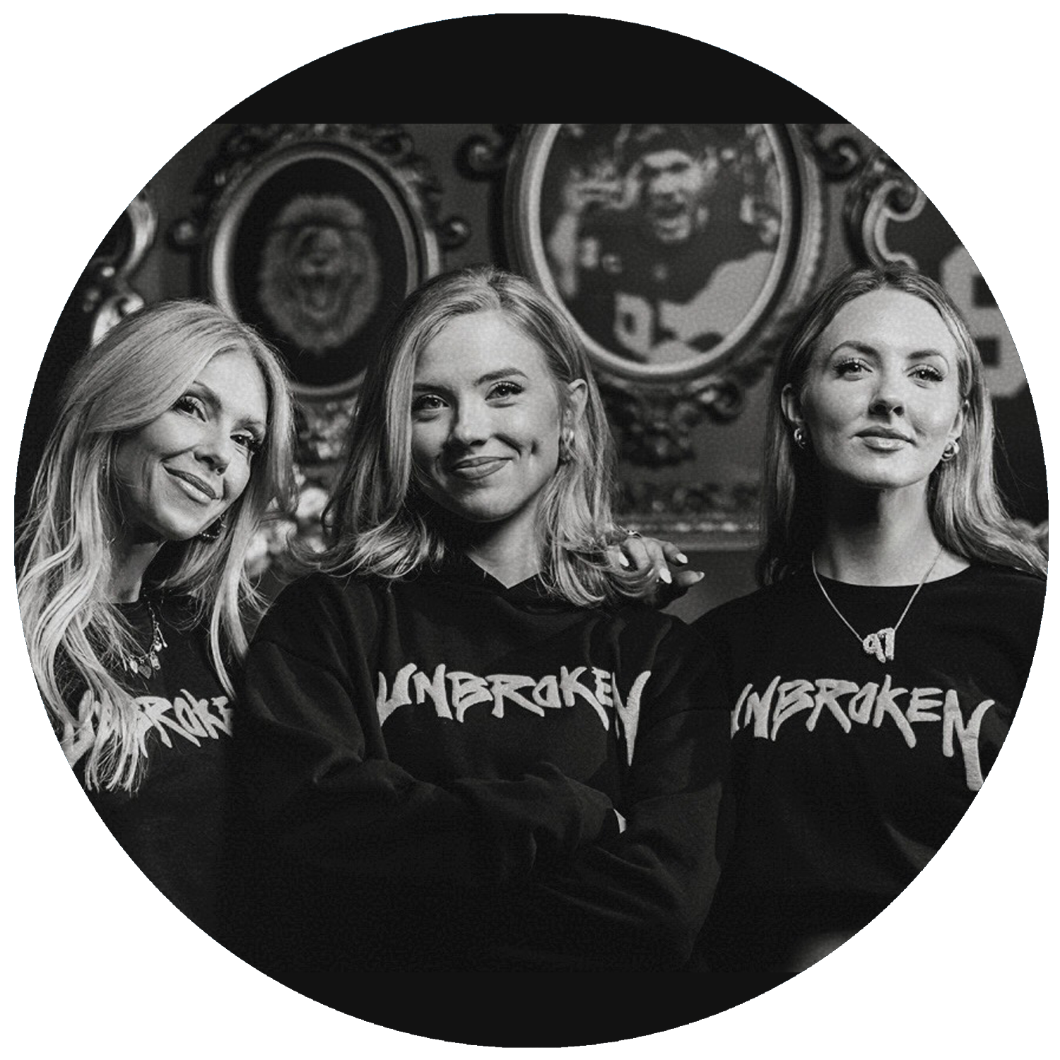 hutch-women-headshot