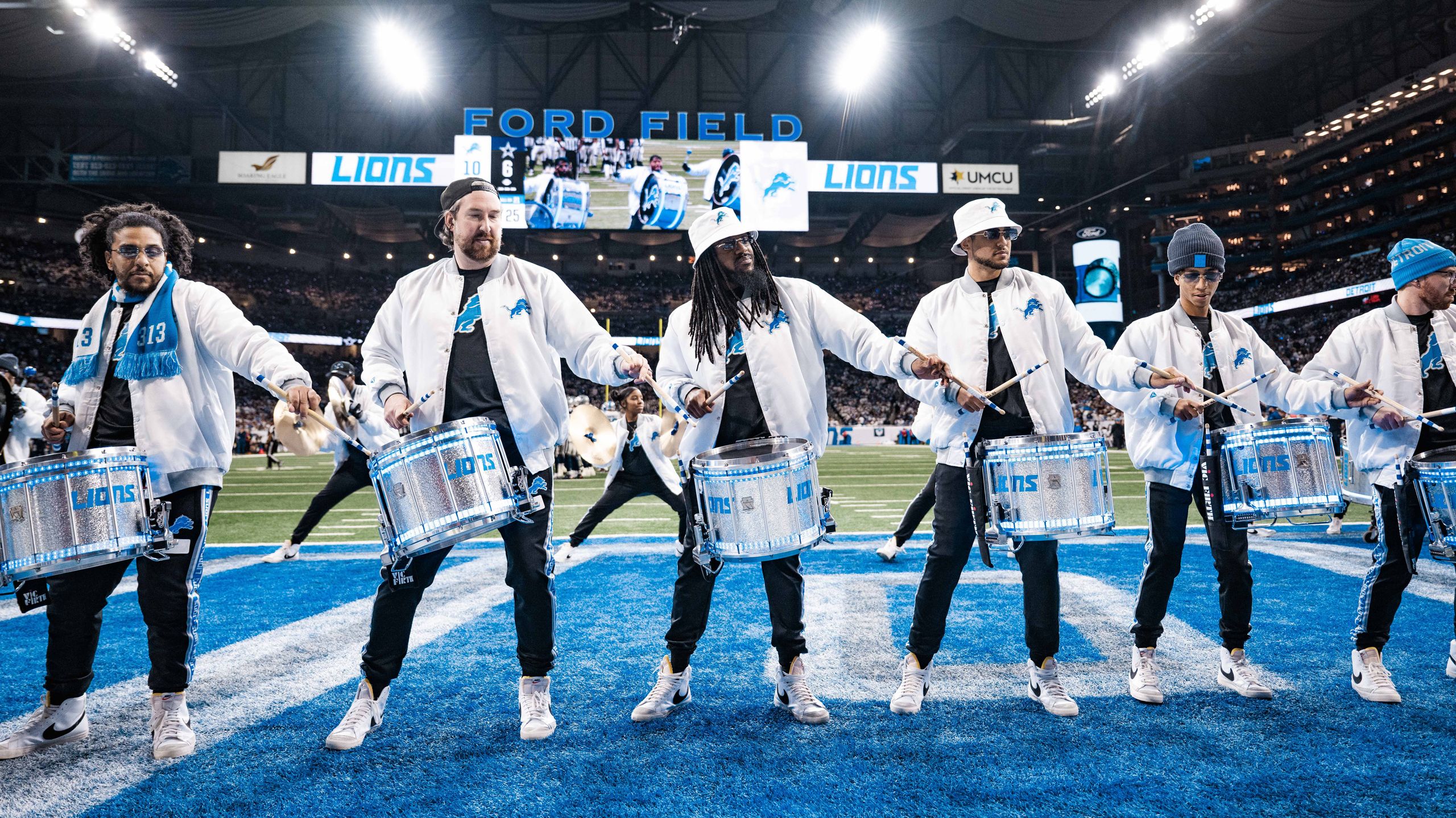 drumline-auditions-main-photo