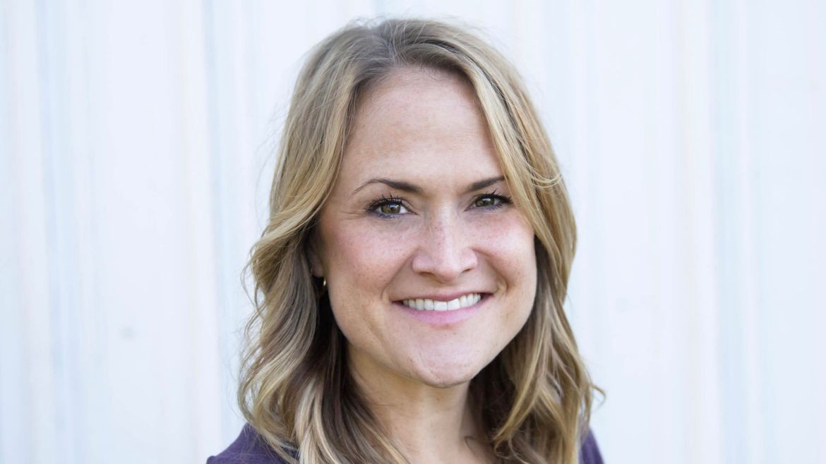 Leah Emmons