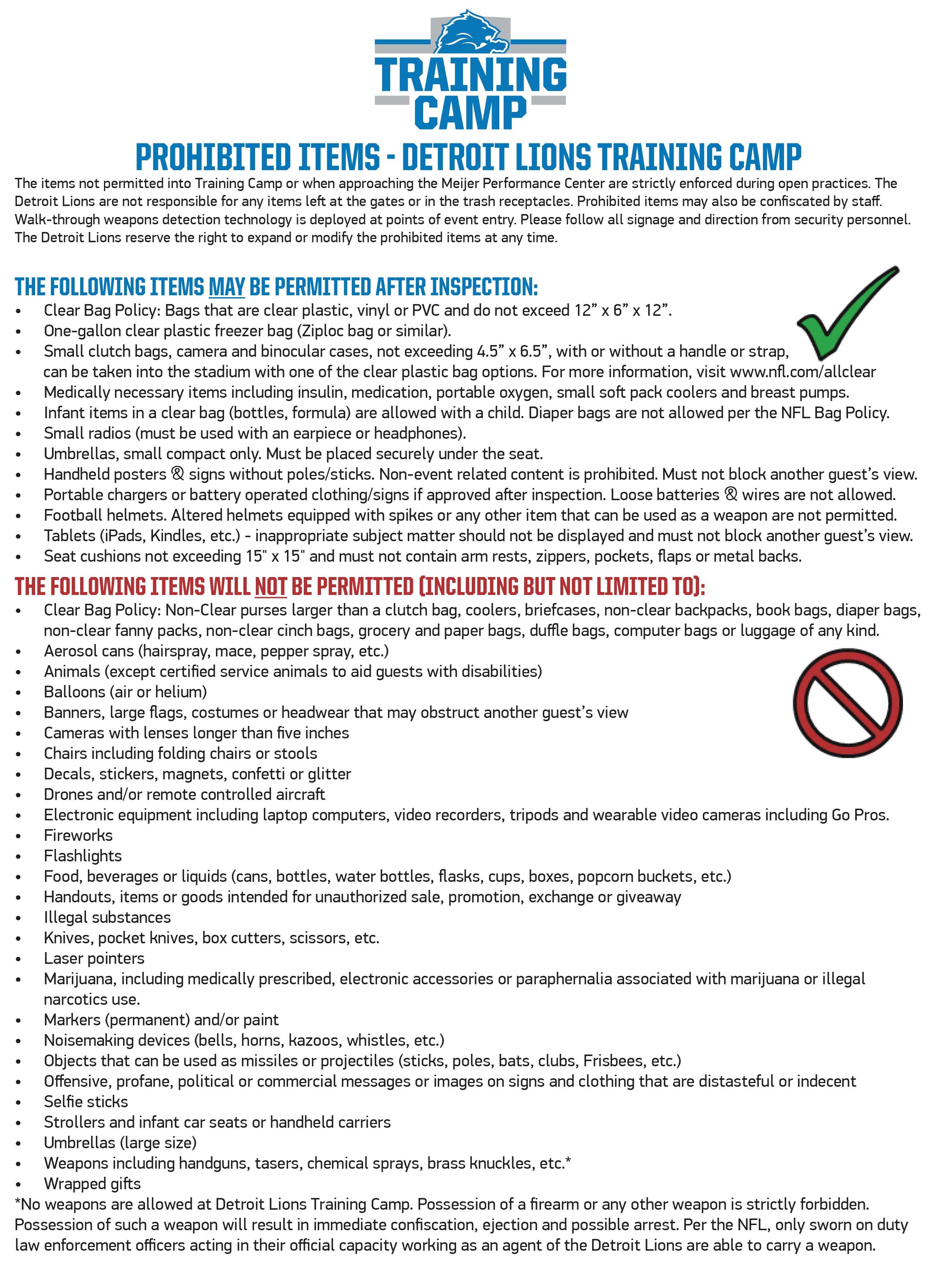 prohibited-items-073126