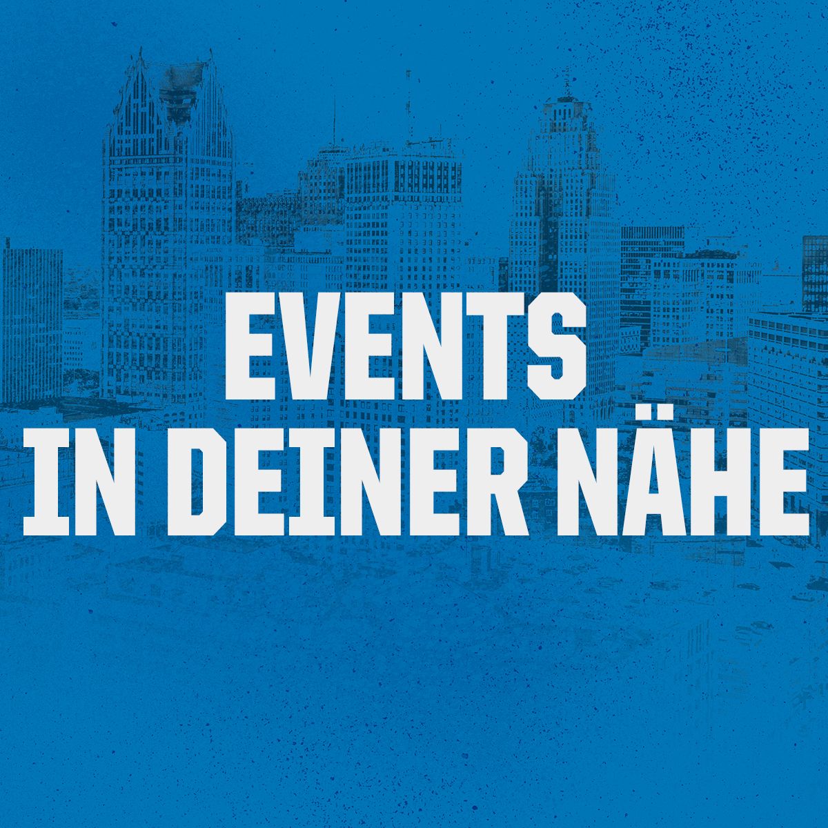 Aktivitäten In Deiner Nähe