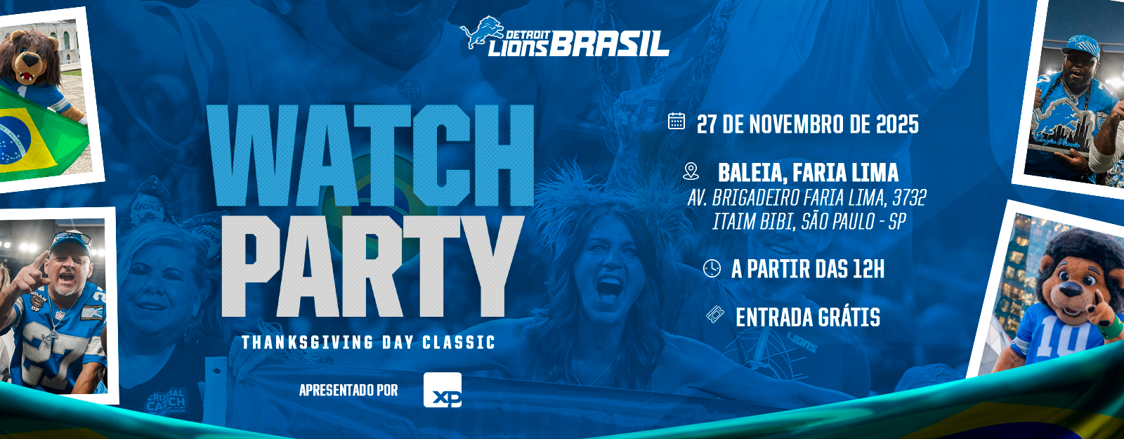 WatchParty_Website